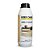 Karcher Limpa Porcelanato - 1 Litro rende 80 Litros - Imagem 1