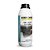 Karcher Limpa Chapas e Grelhas - 1 Litro rende 10 Litros - Imagem 1