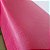 Maca 3 Posições Reclinável Estética Pink Estrutura Preta For-ty - Imagem 5