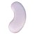 Apoio De Cotovelo e Mãos Manicure Curvo Ergonômico For-ty Store - Imagem 20