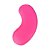 Apoio De Cotovelo e Mãos Manicure Curvo Ergonômico For-ty Store - Imagem 14