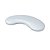 Apoio De Cotovelo e Mãos Manicure Curvo Ergonômico For-ty Store - Imagem 7