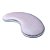 Apoio De Cotovelo e Mãos Manicure Curvo Ergonômico For-ty Store - Imagem 19