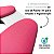 Apoio Suporte de Mão Manicure Duplo Profissional Ergonômico - For-ty - Imagem 8