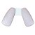 Apoio Suporte de Mão Manicure Duplo Profissional Ergonômico - For-ty - Imagem 19