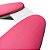 Kit Manicure Ergonômico Apoio De Mão Duplo + Apoio Cotovelo - Imagem 16