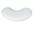 Kit Ergonômico Manicure Apoio De Mão Duplo + Apoio Curvo — For-ty - Imagem 15