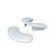 Kit Ergonômico Manicure Apoio De Mão Duplo + Apoio Curvo — For-ty - Imagem 17