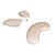 Kit Ergonômico Manicure Apoio De Mão Duplo + Apoio Curvo — For-ty - Imagem 12