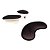 Kit Ergonômico Manicure Apoio De Mão Duplo + Apoio Curvo — For-ty - Imagem 14