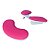 Kit Ergonômico Manicure Apoio De Mão Duplo + Apoio Curvo — For-ty - Imagem 10