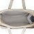 Bolsa Maternid. Essential Bege G - Imagem 5