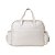 Bolsa Maternid. Essential Bege G - Imagem 3