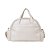 Bolsa Maternid. Essential Bege M - Imagem 2