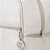 Mochila Maternidade Essential Bege - Imagem 4