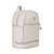 Mochila Maternidade Essential Bege - Imagem 2
