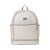 Mochila Maternidade Essential Bege - Imagem 1