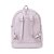 Mochila Maternidade Essential Rosa - Imagem 3