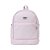 Mochila Maternidade Essential Rosa - Imagem 1