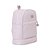Mochila Maternidade Essential Rosa - Imagem 2