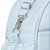 Bolsa Maternidade Essential Azul M - Imagem 4