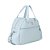 Bolsa Maternidade Essential Azul M - Imagem 2