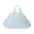 Bolsa Maternidade Essential Azul M - Imagem 3
