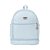 Mochila Maternidade Essential Azul - Imagem 1