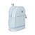 Mochila Maternidade Essential Azul - Imagem 2
