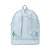 Mochila Maternidade Essential Azul - Imagem 4