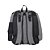 Mochila Maternidade Elephant Cinza - Imagem 3