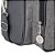 Bolsa Maternidade Monte Carlo Preto M - Imagem 4