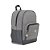 Mochila Maternidade Monte Carlo Preto - Imagem 2