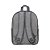 Mochila Maternidade Monte Carlo Preto - Imagem 3