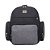 Mochila Maternidade Compact Preto - Imagem 1