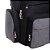Mochila Maternidade Compact Preto - Imagem 4