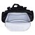 Mochila Maternidade Compact Preto - Imagem 5