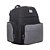 Mochila Maternidade Compact Preto - Imagem 2