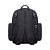 Mochila Maternidade Compact Preto - Imagem 3