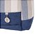 Mochila Elegance Azul - Mescla - Imagem 4