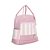 Mochila Elegance Rose - Mescla - Imagem 2