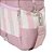 Mala Elegance Rose - Mescla G - Imagem 4
