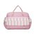 Mala Elegance Rose - Mescla G - Imagem 1