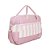 Mala Elegance Rose - Mescla G - Imagem 2