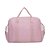 Mala Elegance Rose - Mescla G - Imagem 3
