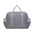 Mala Elegance Cinza - Mescla G - Imagem 3