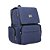Mochila Maternidade All In One - Azul - Imagem 2