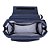 Mochila Maternidade All In One - Azul - Imagem 5