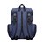 Mochila Maternidade All In One - Azul - Imagem 3
