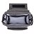 Mochila Maternidade All In One - Cinza - Imagem 5